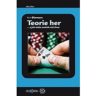 Game theory - Ken Binmore