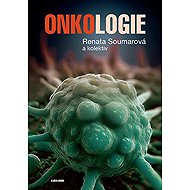 Oncology - Renata Soumarová