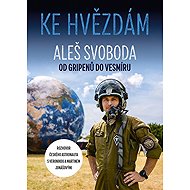 To the stars - Veronika Jonášová  Martin Jonáš  Aleš Svoboda