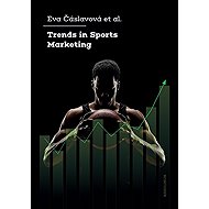 Trends in Sports Marketing - 