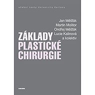 Basics of plastic surgery - Kol.