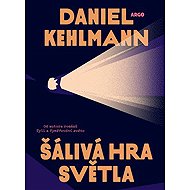 A play of light - Daniel Kehlmann