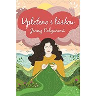 Knitted with love - Jenny Colganová