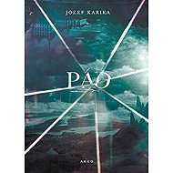 The Fall - Jozef Karika