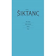 Work 8 - Karel Šiktanc