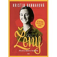 Women - Kristin Hannahová