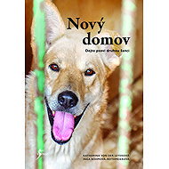 New home: give your dog a second chance - Katharina Leyen