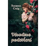 The Duke's suspicions - Susanna Craig