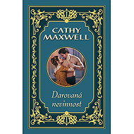 Gifted innocence - Cathy Maxwell