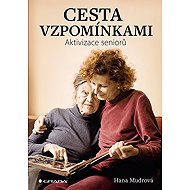 Journey through memories - Hana Mudrová
