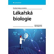Medical Biology - kolektiv a