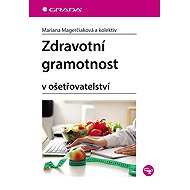 Health Literacy - kolektiv a