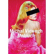 Melouch - Michal Viewegh