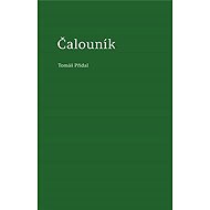 Čalouník - Tomáš Přidal