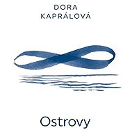 Islands - Dora Kaprálová