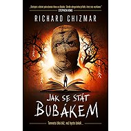 How to become a Drummer - Richard Chizmar