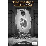 Mask weight and internal account - Pavel Hrejsemnou