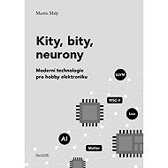 Bits, bits, neurons - Martin Malý