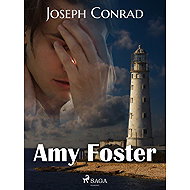 Amy Foster - Joseph Conrad