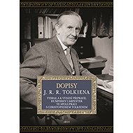 The Letters of J. R. R. Tolkien - J. R. R. Tolkien