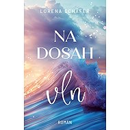 Within reach of the waves - Lorena Schäfer