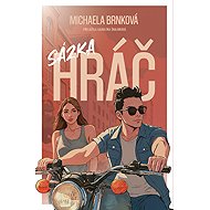 Player - Michaela Brnková