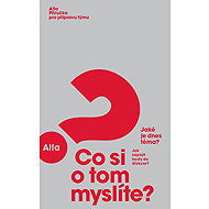 Alpha - Team Preparation Manual - 