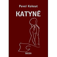 Katyn - doc. MUDr. Pavel Kohout