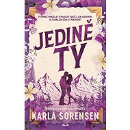 The only ones - Karla Sorensen