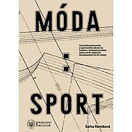 Fashion: sport - Šárka Rámišová