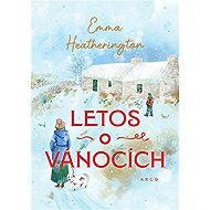 This Christmas - Emma Heatherington