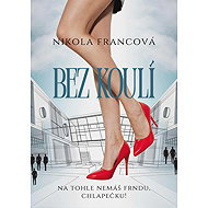 No balls - Nikola Francová