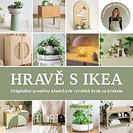 Playful with IKEA - Luisa Ehlgotz