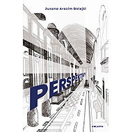 Perspectives - Zuzana Arazim Dolejší