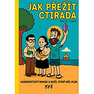How to survive Ctirad - Petr K. Tychtl