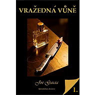 Killer smell - Joe Garcia