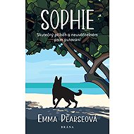 Sophie - Emma Pearse