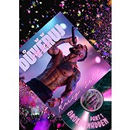 Trust me. - Marcy Jell