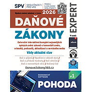Tax Laws 2026 Expert - Editorial team