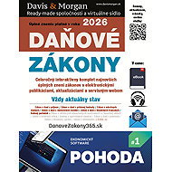 Tax Laws 2026 SR XXL ProFi - Editorial team