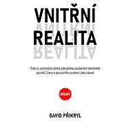 Inner reality - David Přikryl