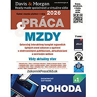 Work & Wages 2026 - Redaktionsteam