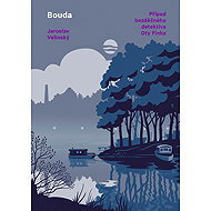 Shed - Jaroslav Velinský