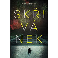 The Lark - Veronika Skalecká