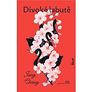 Wild swans - Jung Chang