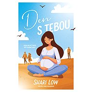 A day with you - Shari Low