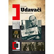 Publishers - Emil Hruška