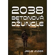 2038 - Jakub Jindra