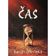 Time - Daniel Červinka