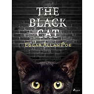 The Black Cat - Edgar Allan Poe